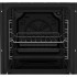 Духовой шкаф BEKO BF45C2231X