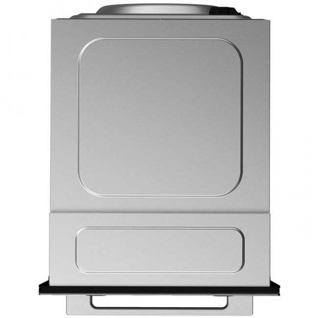 Духовой шкаф BEKO BF45C2231X