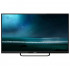 40" Телевизор ASANO 40LF1110T черный 1920x1080, Full HD, 50 Гц 40" Телевизор ASANO 40LF1110T черный 1920x1080, Full HD, 50 Гц