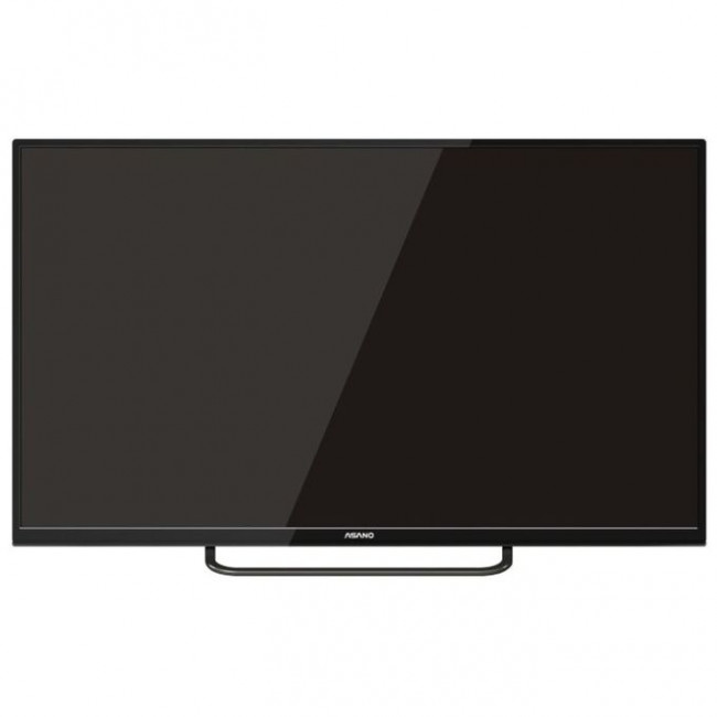 40" Телевизор ASANO 40LF1110T черный 1920x1080, Full HD, 50 Гц 40" Телевизор ASANO 40LF1110T черный 1920x1080, Full HD, 50 Гц