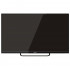40" Телевизор ASANO 40LF1110T черный 1920x1080, Full HD, 50 Гц 40" Телевизор ASANO 40LF1110T черный 1920x1080, Full HD, 50 Гц