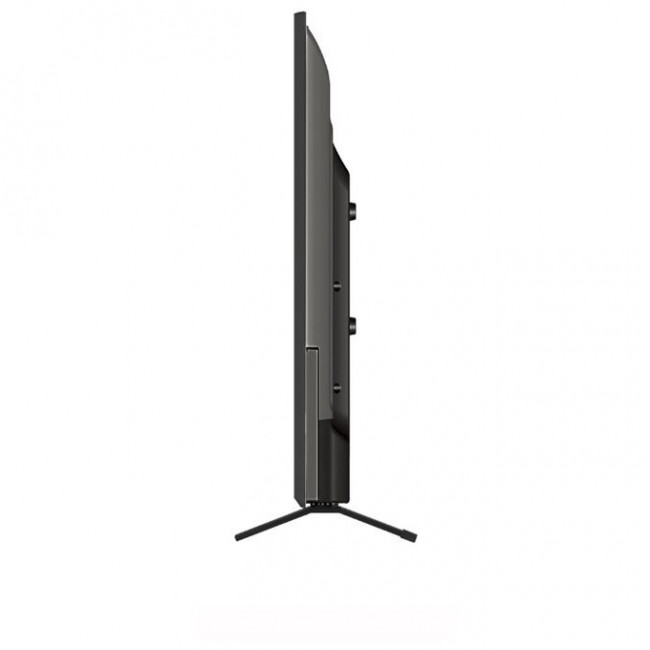 40" Телевизор ASANO 40LF1110T черный 1920x1080, Full HD, 50 Гц 40" Телевизор ASANO 40LF1110T черный 1920x1080, Full HD, 50 Гц