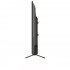 40" Телевизор ASANO 40LF1110T черный 1920x1080, Full HD, 50 Гц 40" Телевизор ASANO 40LF1110T черный 1920x1080, Full HD, 50 Гц