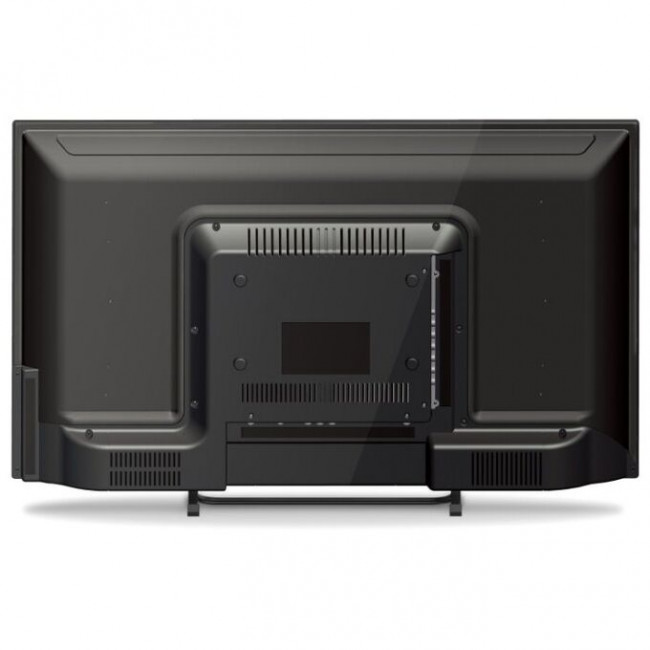 40" Телевизор ASANO 40LF1110T черный 1920x1080, Full HD, 50 Гц 40" Телевизор ASANO 40LF1110T черный 1920x1080, Full HD, 50 Гц
