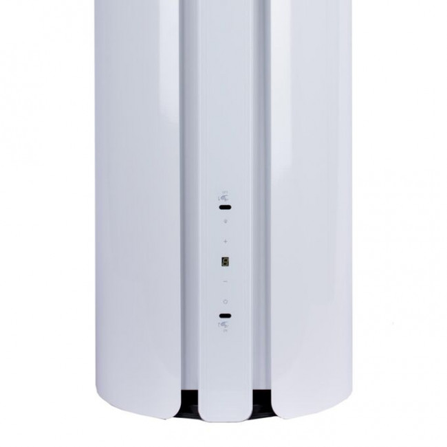 Вытяжка Manya H3503W