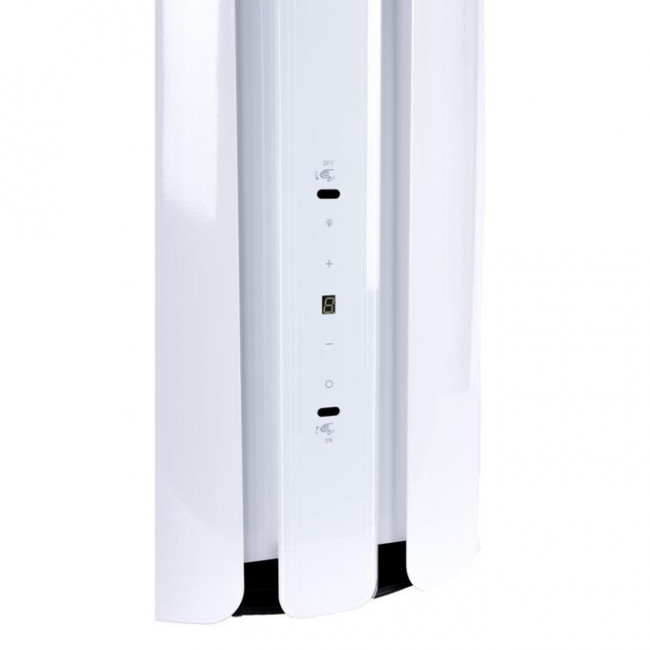 Вытяжка Manya H3503W