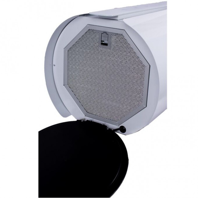 Вытяжка Manya H3503W