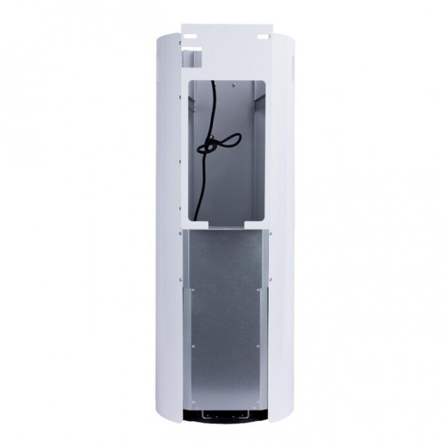 Вытяжка Manya H3503W