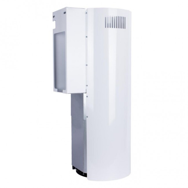 Вытяжка Manya H3503W