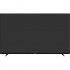 55" Телевизор Digma DM-LED55UBB33 черный 3840x2160, 4K Ultra HD, 60 Гц, Wi-Fi, Smart TV, Яндекс.ТВ