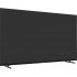 55" Телевизор Digma DM-LED55UBB33 черный 3840x2160, 4K Ultra HD, 60 Гц, Wi-Fi, Smart TV, Яндекс.ТВ