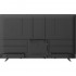 55" Телевизор Digma DM-LED55UBB33 черный 3840x2160, 4K Ultra HD, 60 Гц, Wi-Fi, Smart TV, Яндекс.ТВ