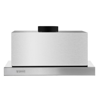 Вытяжка GEFEST 4501 Р20