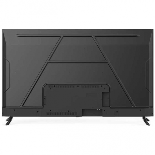 65" Телевизор Digma DM-LED65UBB40 черный 3840x2160, 4K Ultra HD, 60 Гц, Wi-Fi, Smart TV, Android TV 65" Телевизор Digma DM-LED65UBB40 черный 3840x2160, 4K Ultra HD, 60 Гц, Wi-Fi, Smart TV, Android TV