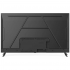 65" Телевизор Digma DM-LED65UBB40 черный 3840x2160, 4K Ultra HD, 60 Гц, Wi-Fi, Smart TV, Android TV 65" Телевизор Digma DM-LED65UBB40 черный 3840x2160, 4K Ultra HD, 60 Гц, Wi-Fi, Smart TV, Android TV