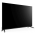 65" Телевизор Digma DM-LED65UBB40 черный 3840x2160, 4K Ultra HD, 60 Гц, Wi-Fi, Smart TV, Android TV 65" Телевизор Digma DM-LED65UBB40 черный 3840x2160, 4K Ultra HD, 60 Гц, Wi-Fi, Smart TV, Android TV