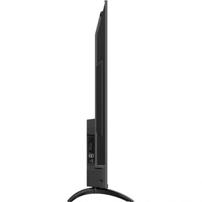 65" Телевизор Digma DM-LED65UBB40 черный 3840x2160, 4K Ultra HD, 60 Гц, Wi-Fi, Smart TV, Android TV 65" Телевизор Digma DM-LED65UBB40 черный 3840x2160, 4K Ultra HD, 60 Гц, Wi-Fi, Smart TV, Android TV