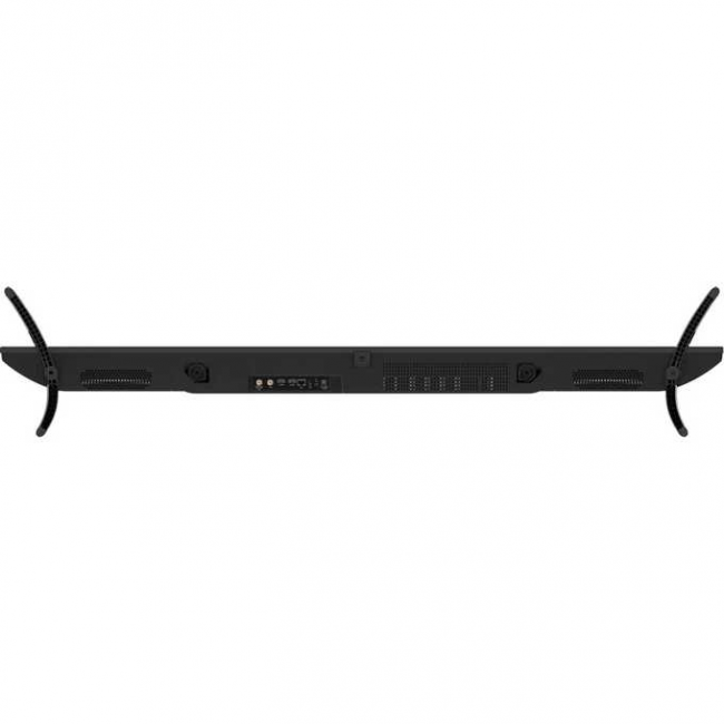 65" Телевизор Digma DM-LED65UBB40 черный 3840x2160, 4K Ultra HD, 60 Гц, Wi-Fi, Smart TV, Android TV 65" Телевизор Digma DM-LED65UBB40 черный 3840x2160, 4K Ultra HD, 60 Гц, Wi-Fi, Smart TV, Android TV