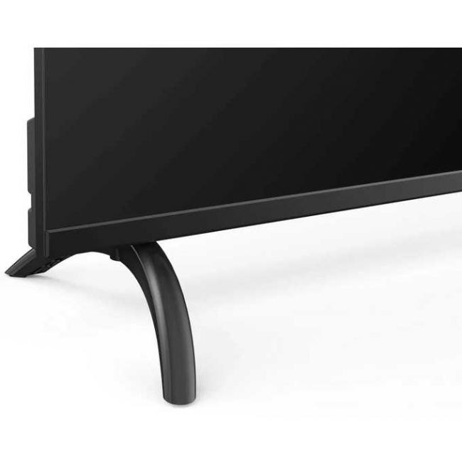 65" Телевизор Digma DM-LED65UBB40 черный 3840x2160, 4K Ultra HD, 60 Гц, Wi-Fi, Smart TV, Android TV 65" Телевизор Digma DM-LED65UBB40 черный 3840x2160, 4K Ultra HD, 60 Гц, Wi-Fi, Smart TV, Android TV