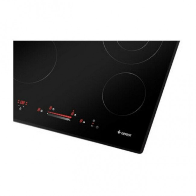 Варочная поверхность GEFEST 4233 K11 Варочная поверхность GEFEST 4233 K11