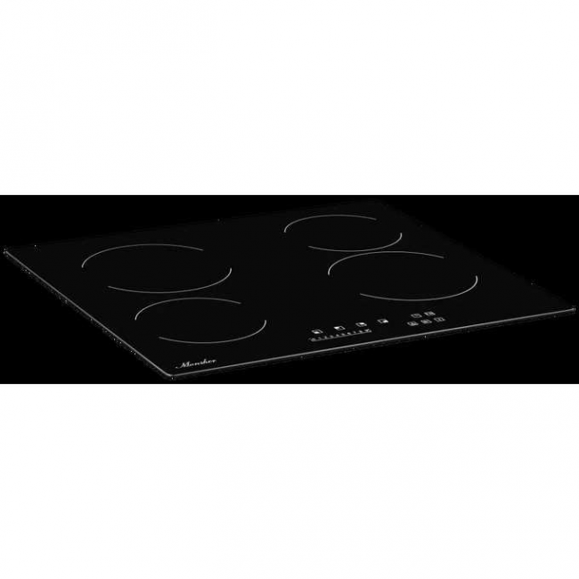 Варочная поверхность Monsher MHE 6002