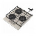 Варочная поверхность KORTING HGG 4825 CTB