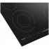 Варочная панель Hotpoint HR 6T2 B S, черный