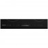 Варочная панель Hotpoint HR 6T2 B S, черный
