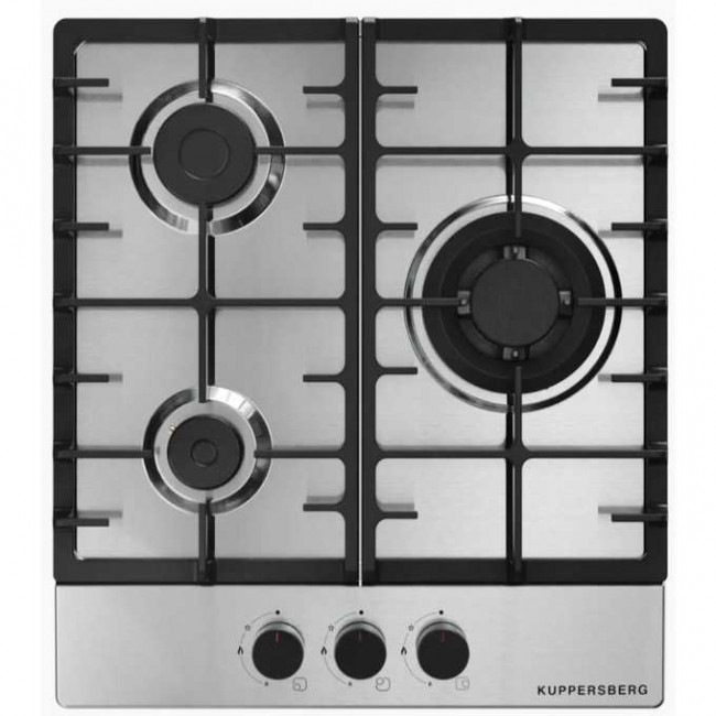 Варочная поверхность Kuppersberg FS 46 X