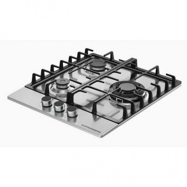 Варочная поверхность Kuppersberg FS 46 X