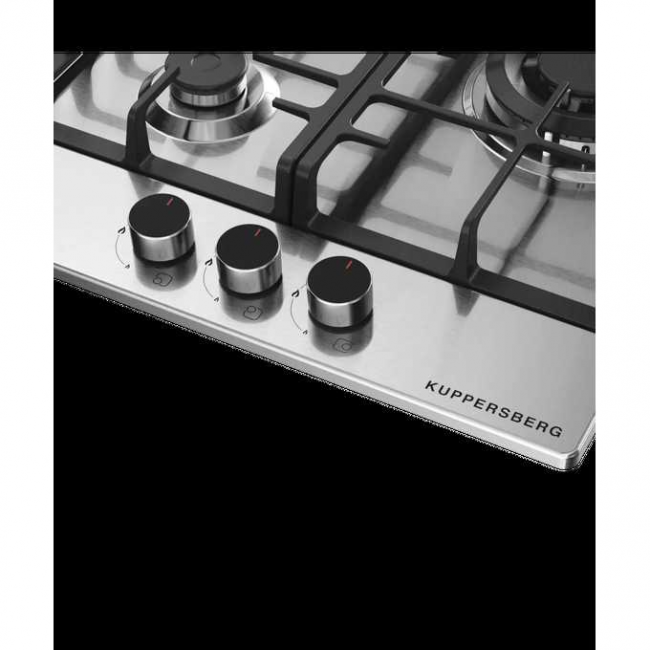 Варочная поверхность Kuppersberg FS 46 X