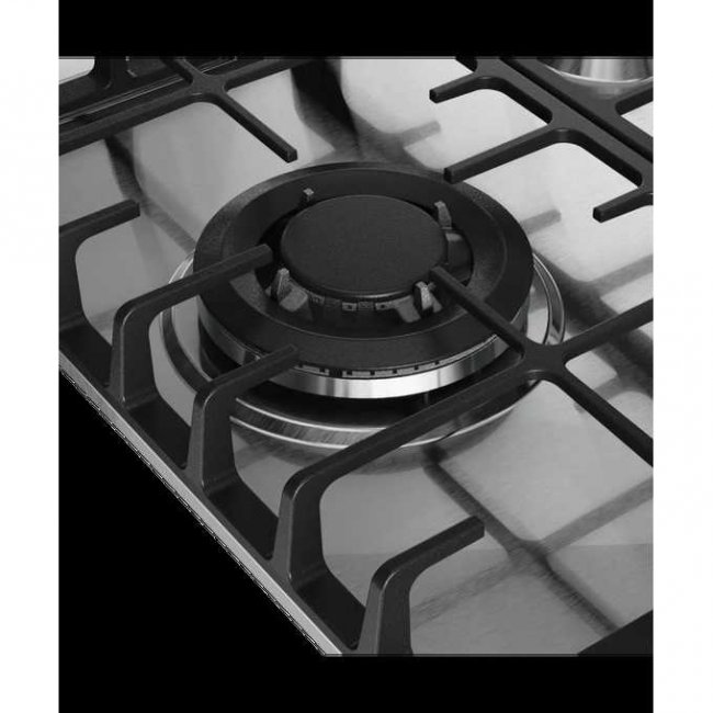 Варочная поверхность Kuppersberg FS 46 X