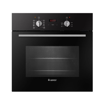 Духовой шкаф Gefest ЭДВ ДА 622-02 АМ