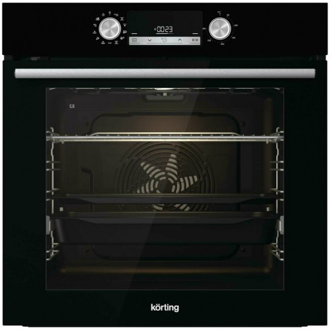 Духовой шкаф KORTING OKB 8921 ESN Духовой шкаф KORTING OKB 8921 ESN