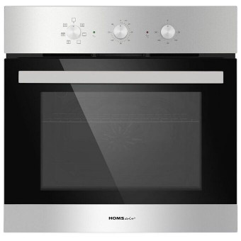 Духовой шкаф HOMSair OEF657S