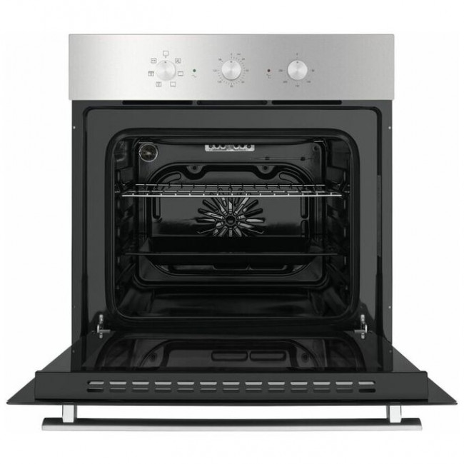 Духовой шкаф HOMSair OEF657S