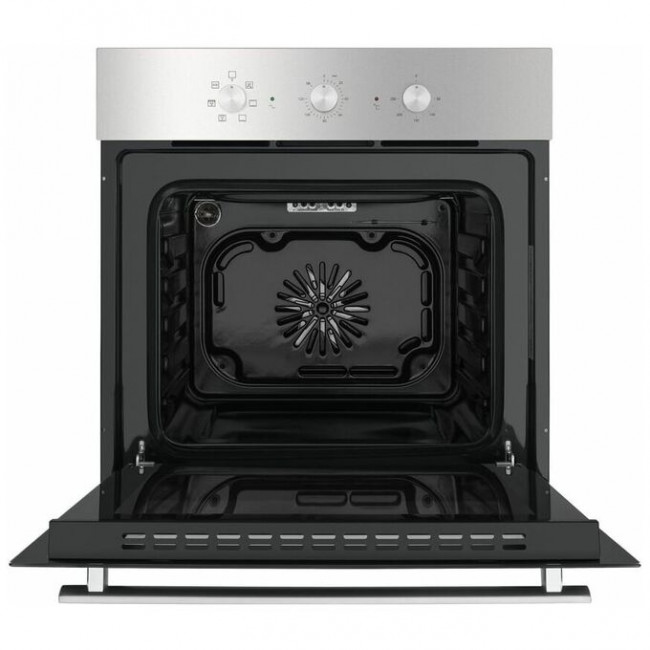 Духовой шкаф HOMSair OEF657S