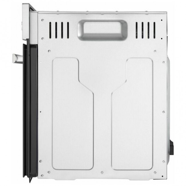 Духовой шкаф HOMSair OEF657S