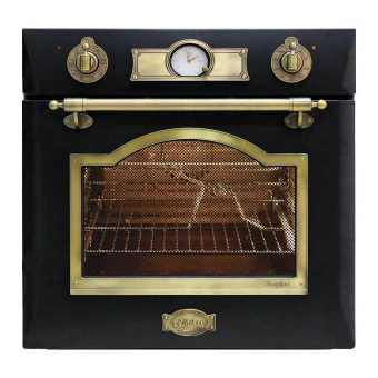 Духовой шкаф Kaiser EH 6355 Em