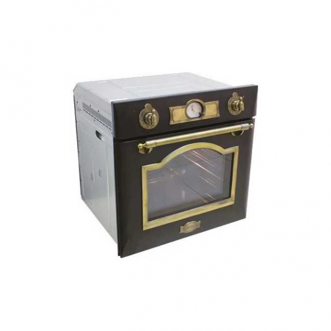 Духовой шкаф Kaiser EH 6355 Em