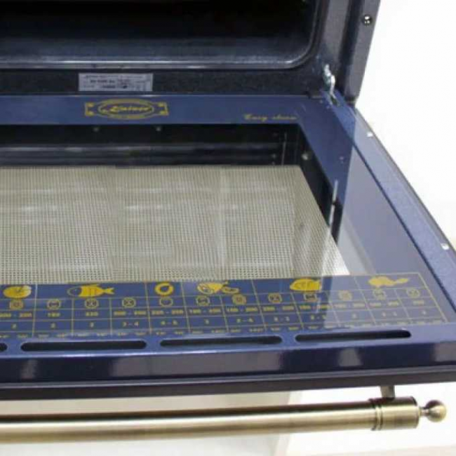 Духовой шкаф Kaiser EH 6355 Em