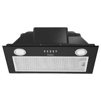 Вытяжка Evelux Margit 60 B Вытяжка Evelux Margit 60 B