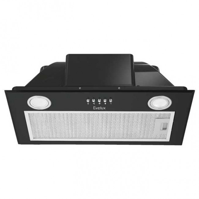 Вытяжка Evelux Margit 60 B Вытяжка Evelux Margit 60 B