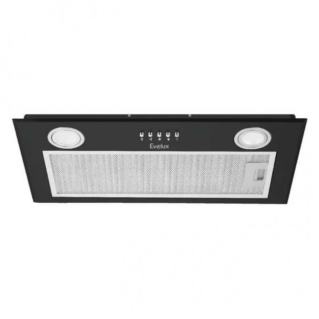 Вытяжка Evelux Margit 60 B Вытяжка Evelux Margit 60 B