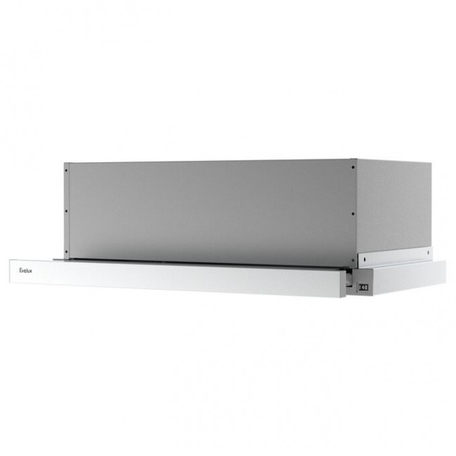 Вытяжка EVELUX Tel 60 X