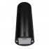 Вытяжка MAUNFELD LEE Light (ISLA) 35 Вытяжка MAUNFELD LEE Light (ISLA) 35