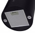 Вытяжка MAUNFELD LEE Light (ISLA) 35 Вытяжка MAUNFELD LEE Light (ISLA) 35
