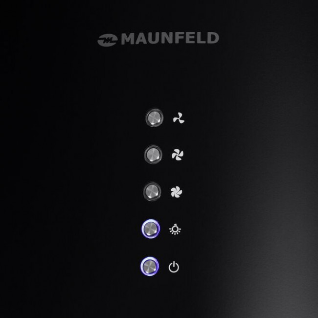Вытяжка MAUNFELD LEE Light (ISLA) 35 Вытяжка MAUNFELD LEE Light (ISLA) 35
