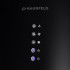 Вытяжка MAUNFELD LEE Light (ISLA) 35 Вытяжка MAUNFELD LEE Light (ISLA) 35