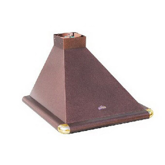 Вытяжка Elikor Сатурн 60П-180-В1Л мед антик/медь/зол. (от 2шт)